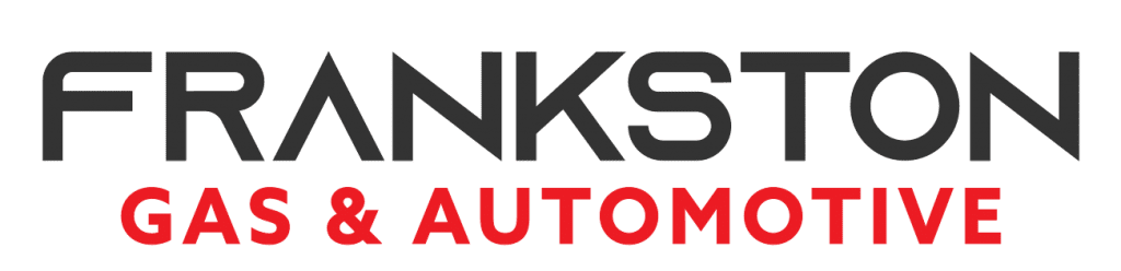 Frankston Gas & Automotive