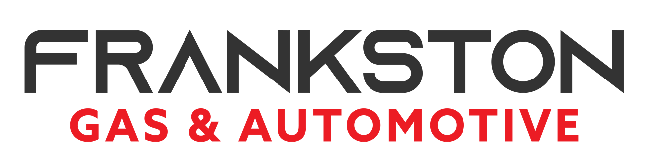 Frankston Gas & Automotive